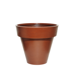 Serinova Yalı Premium Saksı