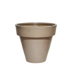 Serinova Yalı Premium Saksı