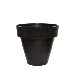 Serinova Yalı Premium Saksı