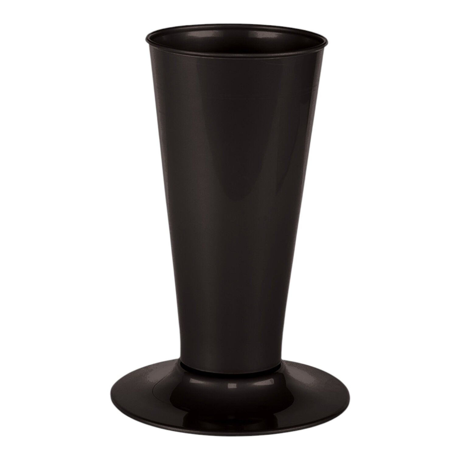 Serinova Kesme Vazo V005