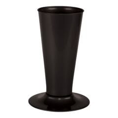 Serinova Kesme Vazo V005