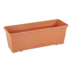 Serinova Kemer Balkon Saksı