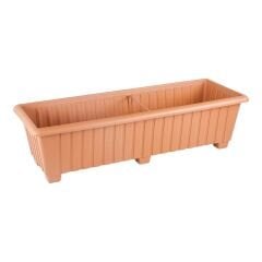 Serinova Altıayak Saksı