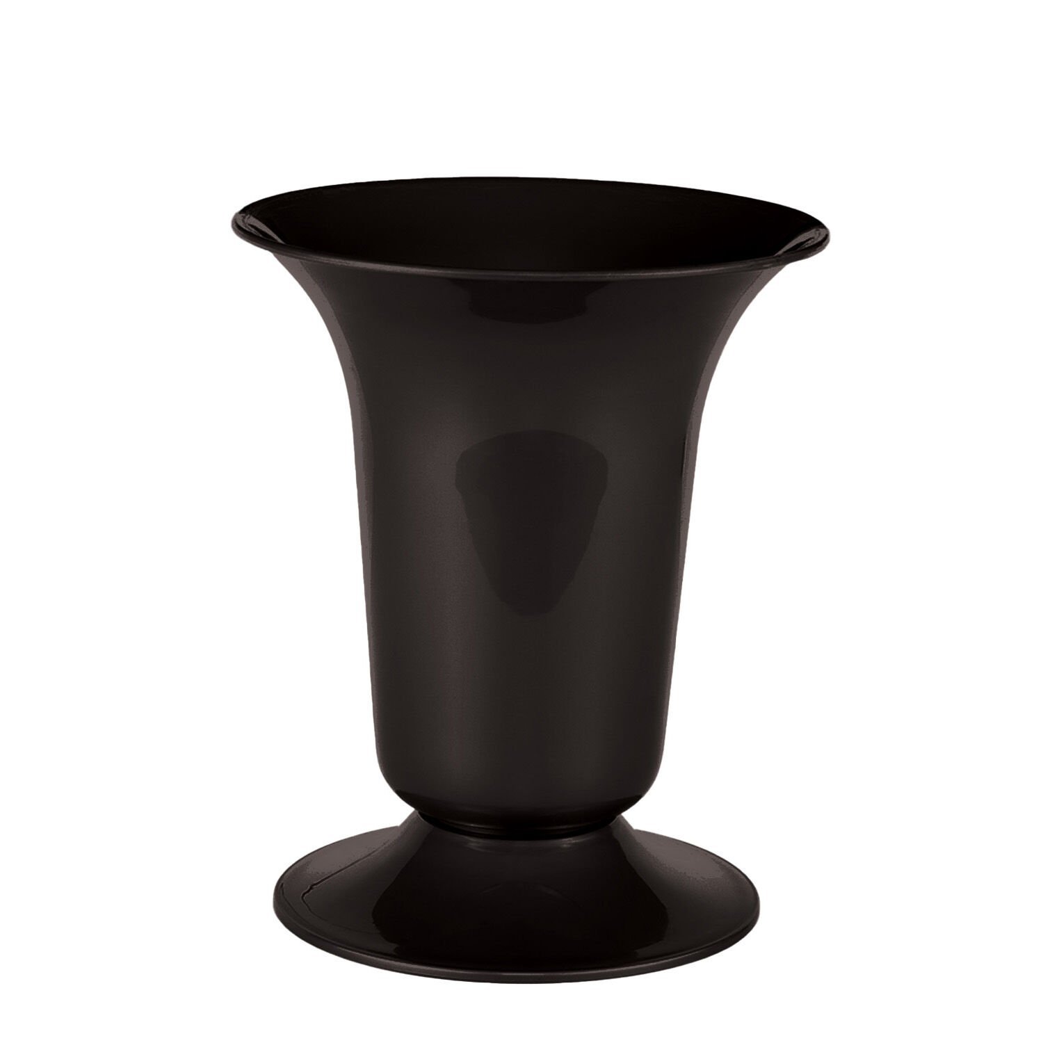 Serinova Kesme Vazo V001