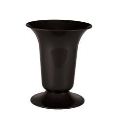 Serinova Kesme Vazo V001