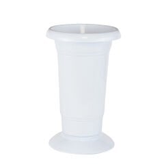 Serinova Kesme Vazo V002