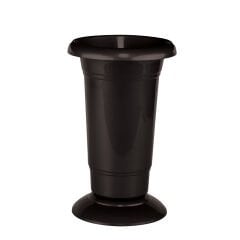 Serinova Kesme Vazo V002