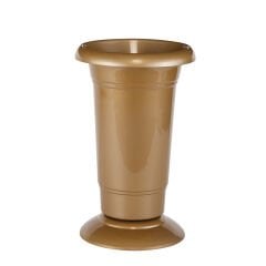 Serinova Kesme Vazo V002