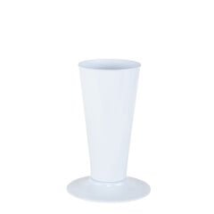 Serinova Kesme Vazo V004