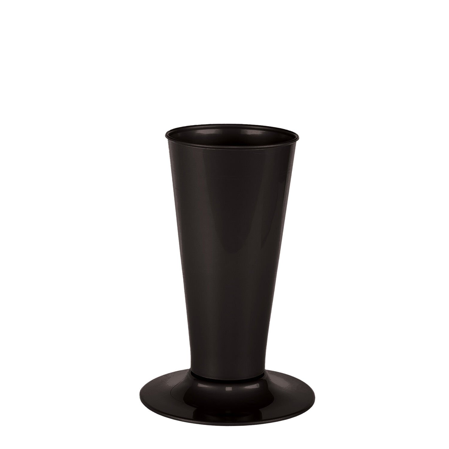 Serinova Kesme Vazo V004