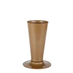 Serinova Kesme Vazo V004