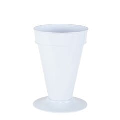 Serinova Kesme Vazo (V003)