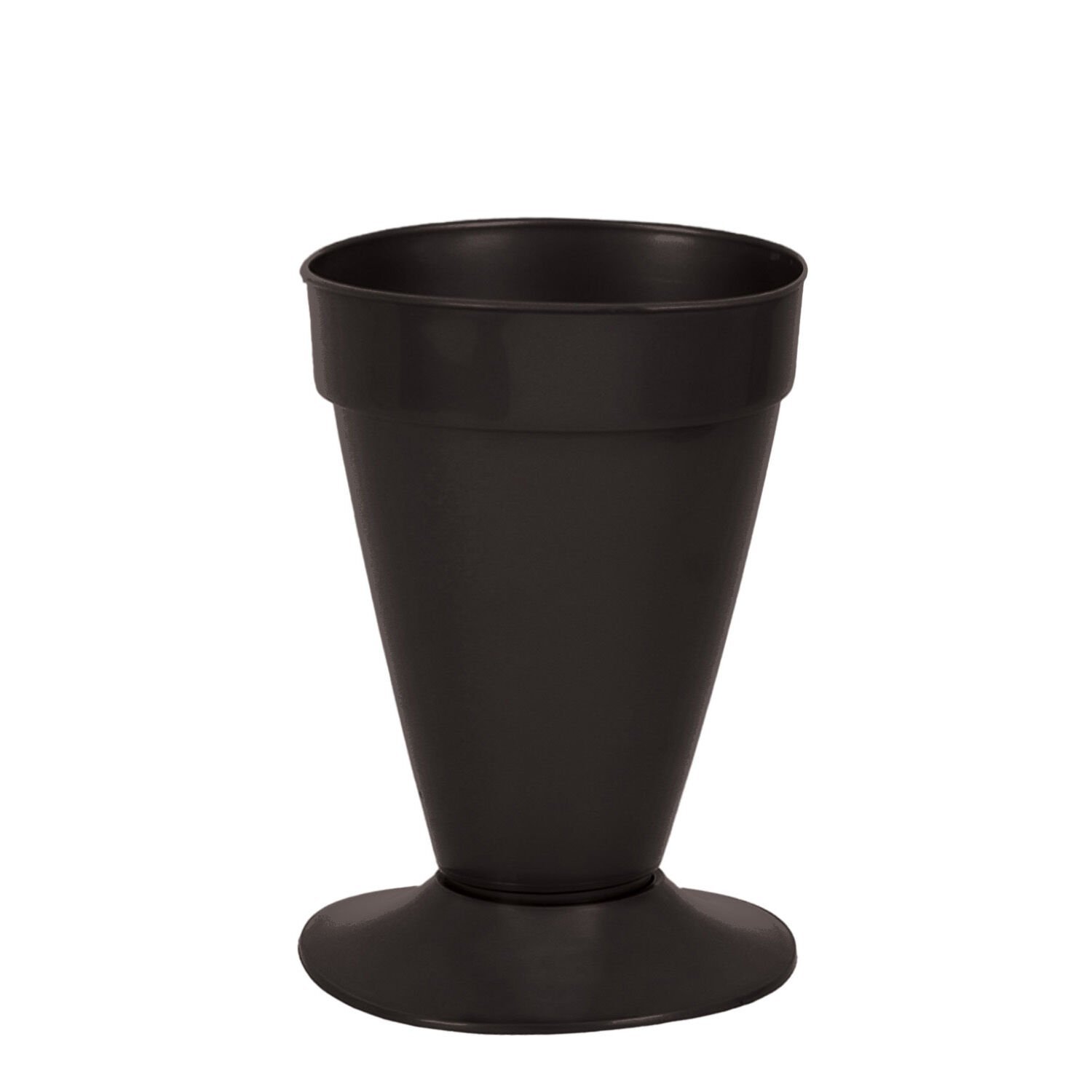 Serinova Kesme Vazo (V003)