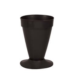 Serinova Kesme Vazo (V003)