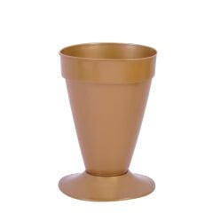 Serinova Kesme Vazo (V003)