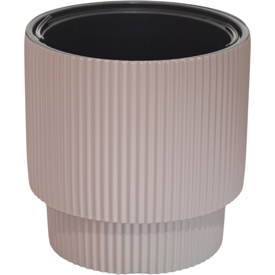 Vega Saksı Mocha - 2 NO