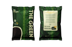 Serinova Dr.Plant 5 LT Toprak