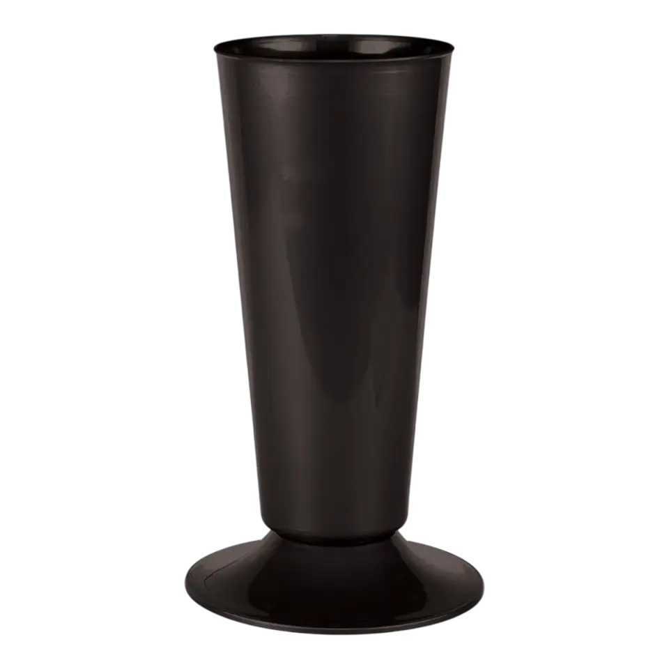 siyah