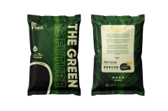 Serinova Dr.Plant  Toprak 20 Lt