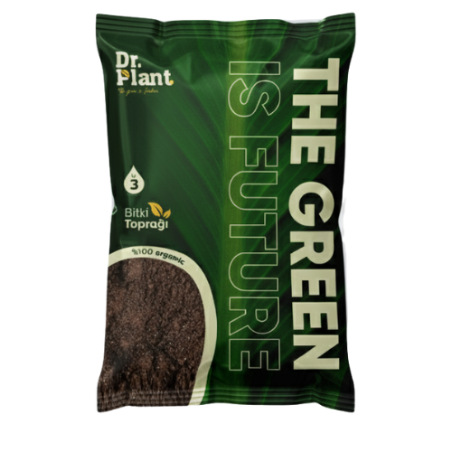 3 LT