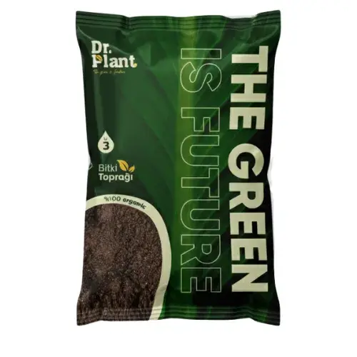 3 LT