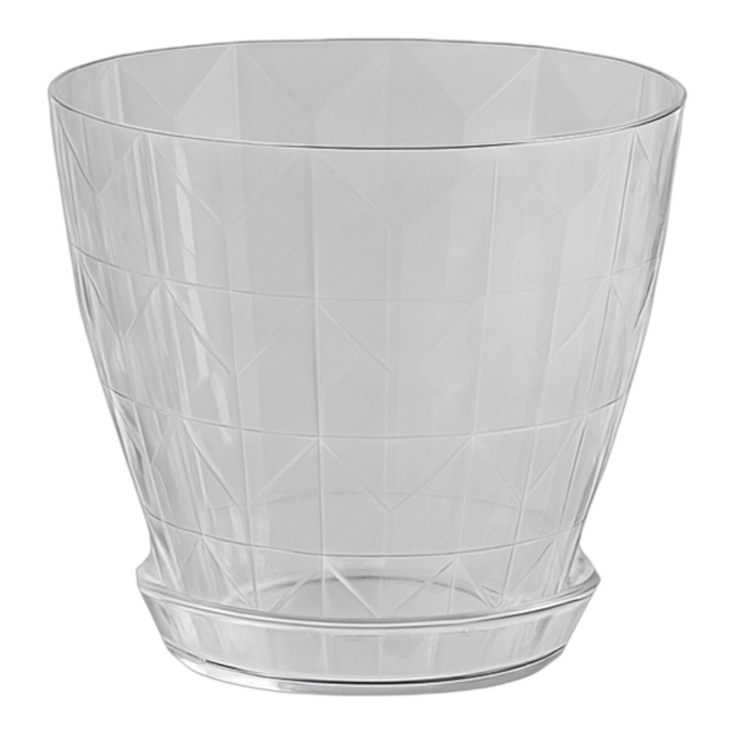 Serinova Orkide Kristal