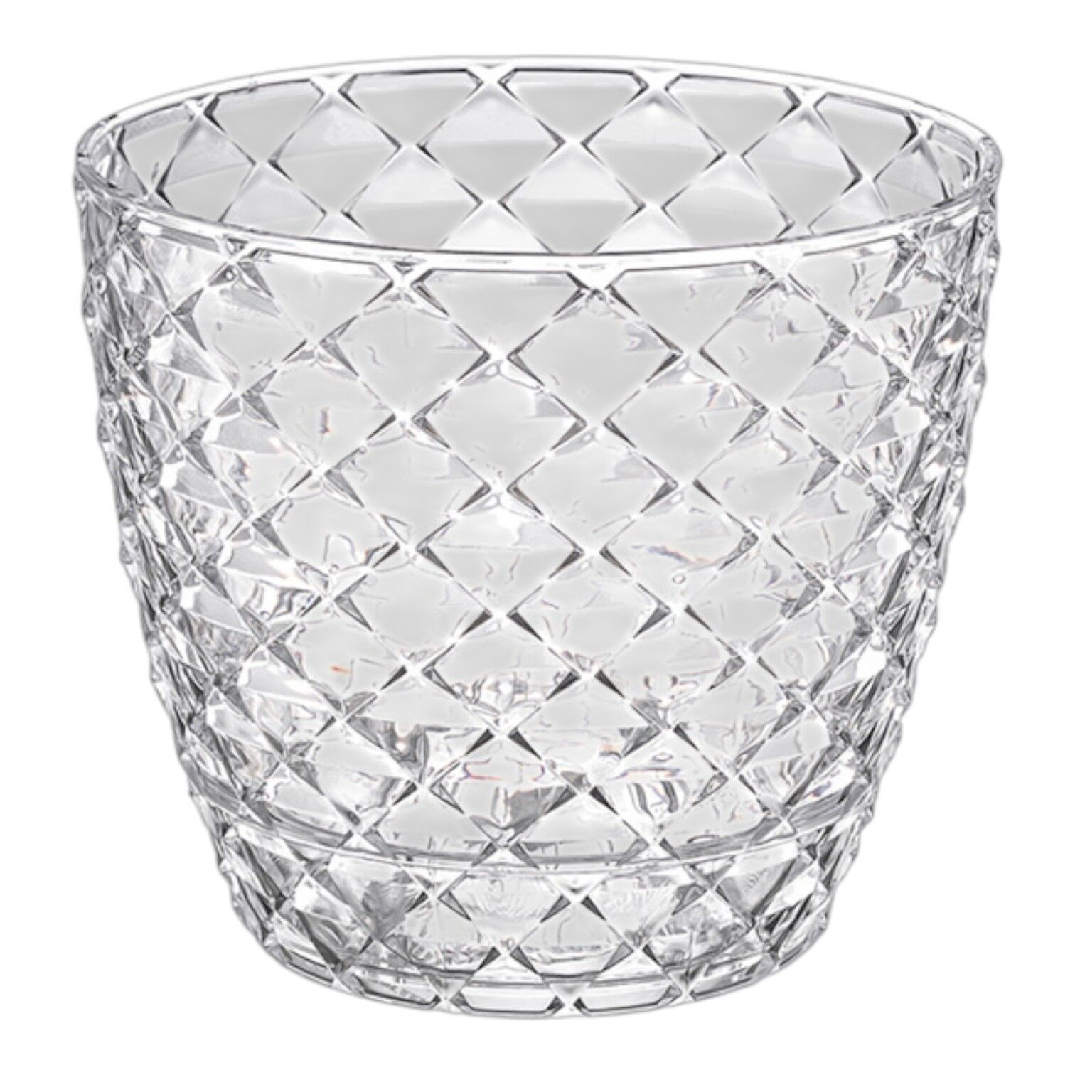 Serinova Orkide Kapadokya