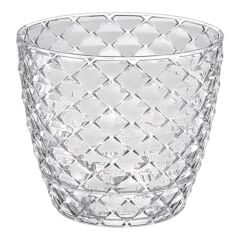 Serinova Orkide Kapadokya Şeffaf - 4 NO