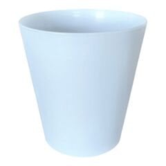 Serinova Orkide Kabı 2