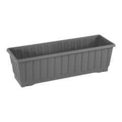 Serinova Klasik Balkon Saksı