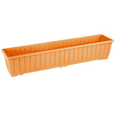 Serinova Klasik Balkon Saksı