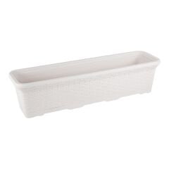 Serinova Hasır Balkon