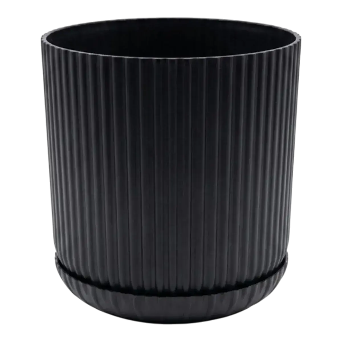 Serinova Lotus Tabaklı