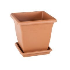 VILLA KARE SAKSI TAKIM