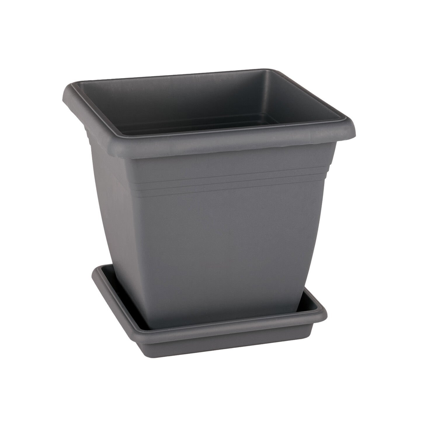 VILLA KARE SAKSI TAKIM KirliBeyaz - 6 NO