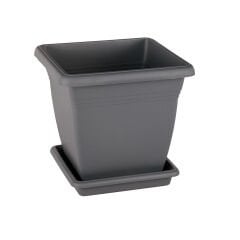 VILLA KARE SAKSI TAKIM