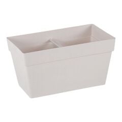 Serinova Yalı Balkon Saksı(Kopya)