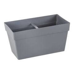 Serinova Yalı Balkon Saksı(Kopya)