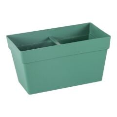 Serinova Yalı Balkon Saksı(Kopya)