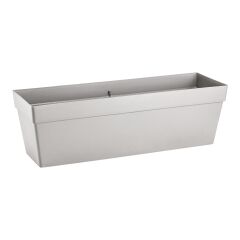 Serinova Yalı Balkon Saksı(Kopya)