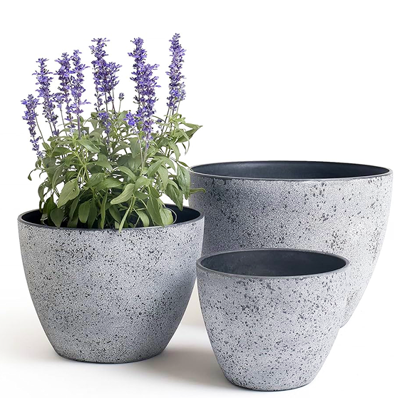 test ürünüdür silmeyiniz mavi - 3 NO