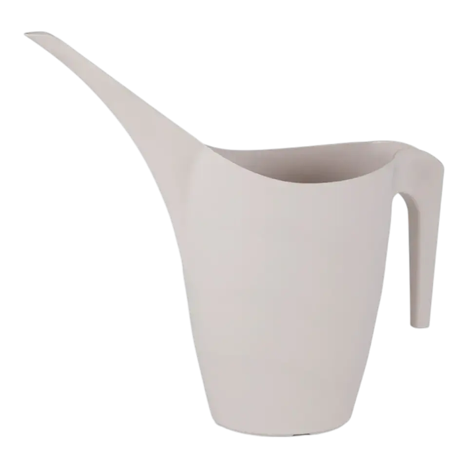 Serinova Sulama Kabı Plastik