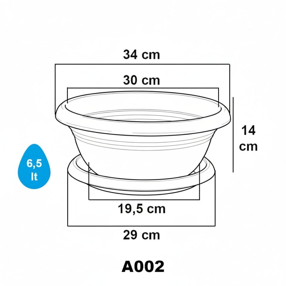 Arajman 2 NO - Yeşil