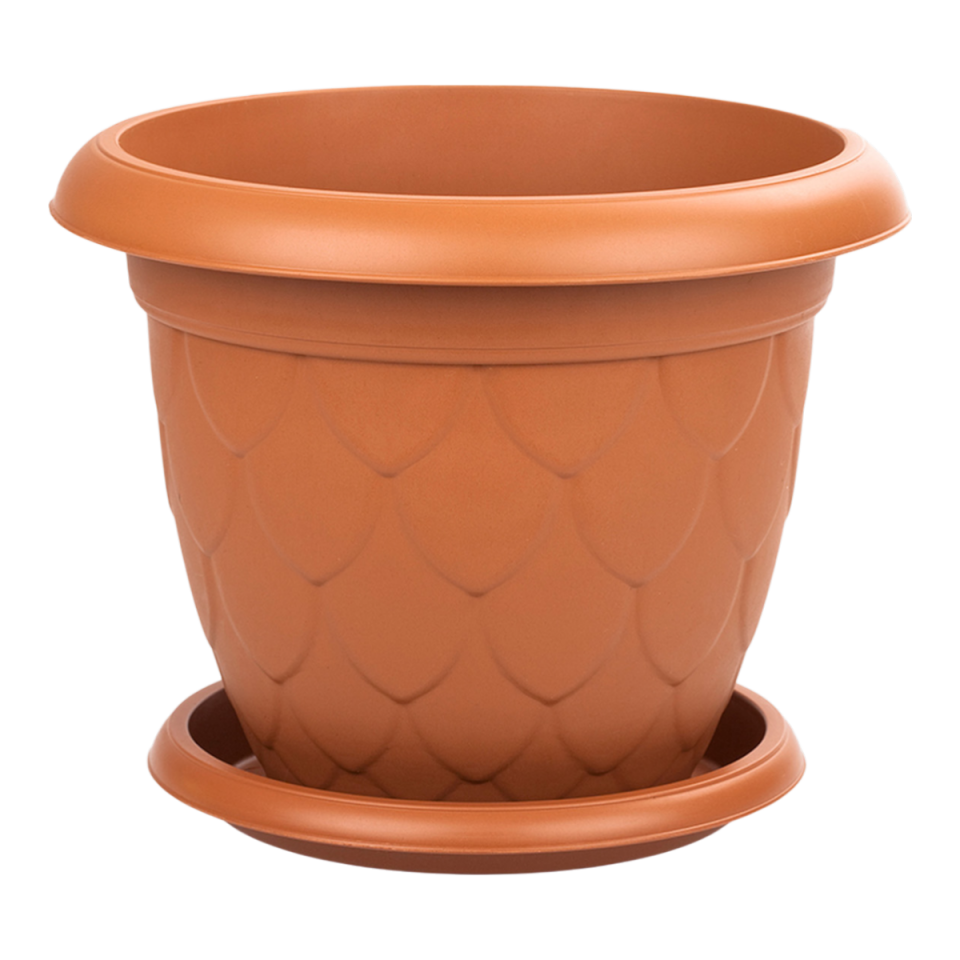 Kiremit