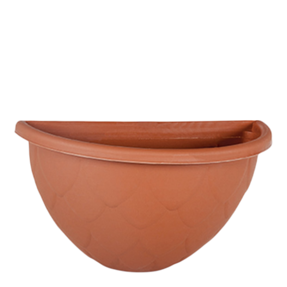 Kiremit