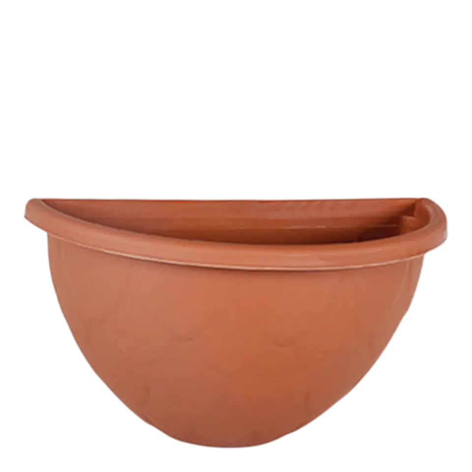 Kiremit