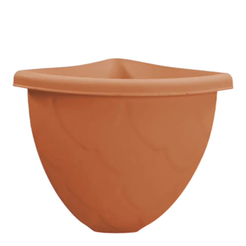 Kiremit