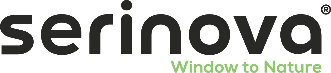 Serinova Plastik | Plastik Saksılar, Bahçe Ürünleri & Modern Çözümler