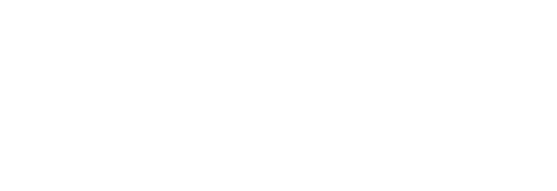 {brand_name} | Serinova Plastik - Kaliteli Saksı ve Bahçe Ürünleri