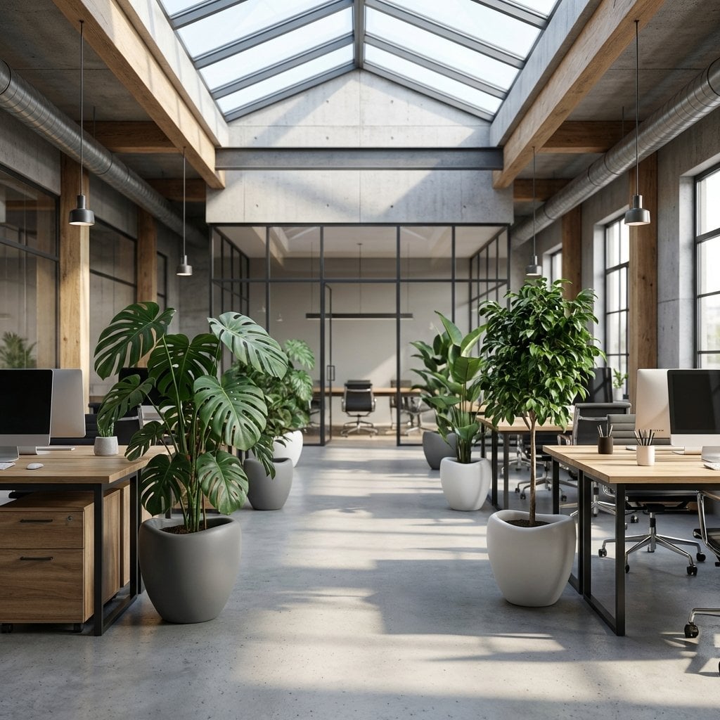 Ofis Koleksiyonları